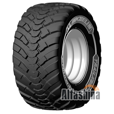 Michelin TRAILXBIB (с/г) 600/55 R26.5 170D