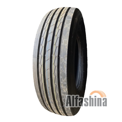 Stormer S196 (рульова) 295/80 R22.5 152/149M