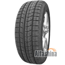 Fronway Icepower 868 235/60 R16 100H