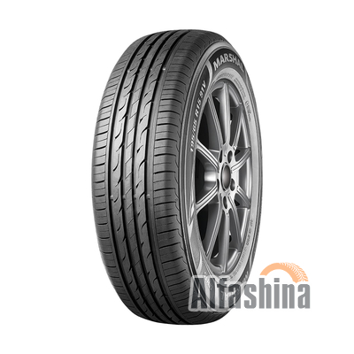 Marshal MH15 175/70 R13 82T