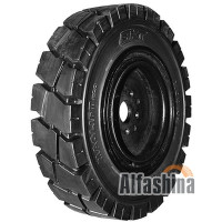 BKT MAGLIFT ECO (індустріальна) 5.00 R8 120A5/111A5 BKT MAGLIFT ECO (індустріальна) 5.00 R8 120A5/111A5