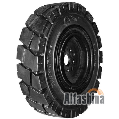 BKT MAGLIFT ECO (індустріальна) 5.00 R8 120A5/111A5 BKT MAGLIFT ECO (індустріальна) 5.00 R8 120A5/111A5