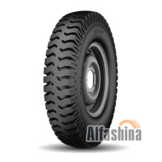 Petlas PA40 (універсальна) 9.00 R20 140/137J PR14
