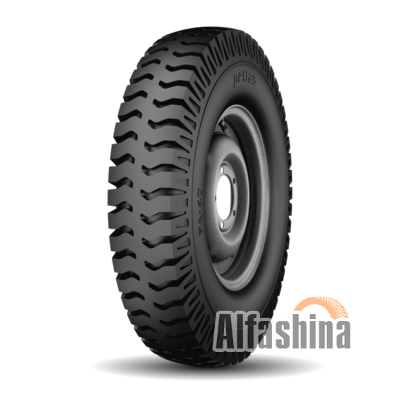 Petlas PA40 (універсальна) 9.00 R20 140/137J PR14