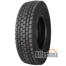 Truefast TD658 (ведуча) 315/80 R22.5 156/150M PR20