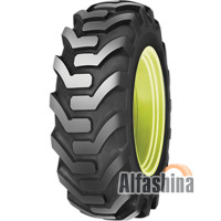 Cultor Industrial 10 (індустріальна) 460/70 R24 146A8 PR12