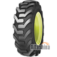 Cultor Industrial 10 (індустріальна) 17.50 R24 146A8 PR12