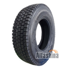 Goodride MultiDrive D2 (ведуча) 315/60 R22.5 153/148M