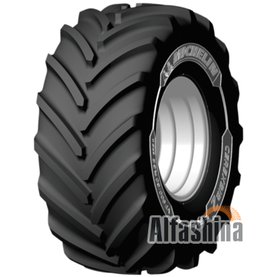 Michelin Cerexbib 2 CFO+ (с/г) 800/65 R32 181A8
