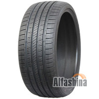 Wanli SU025 Rangetour Plus 235/55 R19 101V
