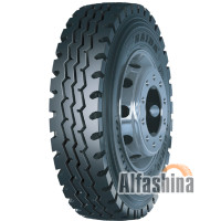 Haida HD168 (універсальна) 8.25 R20 139/137K