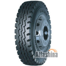 Haida HD168 (універсальна) 8.25 R20 139/137K