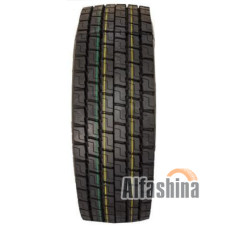 CHALLENGER CDL4+ (ведуча) 295/80 R22.5 152/148M