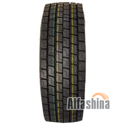 CHALLENGER CDL4+ (ведуча) 295/80 R22.5 152/148M