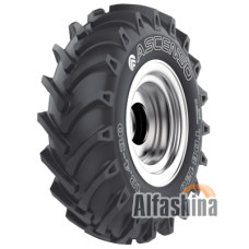 Ascenso TDB 123 (с/г) 20.80 R38 148A8 PR8