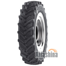 Ascenso TDR 800 (с/г) 14.90 R38 142D Ascenso TDR 800 (с/г) 14.90 R38 142D