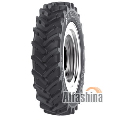 Ascenso TDR 800 (с/г) 14.90 R38 142D Ascenso TDR 800 (с/г) 14.90 R38 142D
