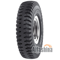 Ascenso Boss (індустріальна) 14.00 R25 161B PR20 Ascenso Boss (індустріальна) 14.00 R25 161B PR20
