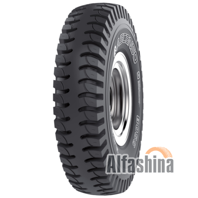 Ascenso Boss (індустріальна) 14.00 R25 161B PR20 Ascenso Boss (індустріальна) 14.00 R25 161B PR20