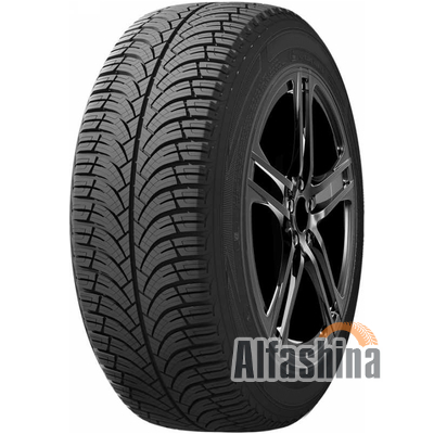 Fronway FRONWING A/S 215/60 R16 99H XL