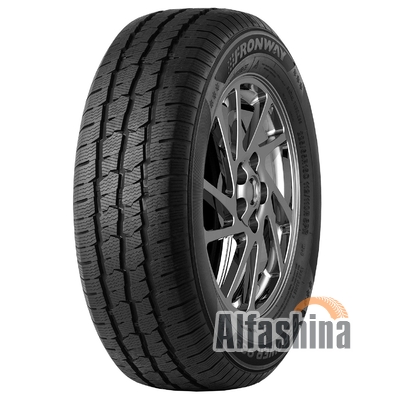 Fronway Icepower 989 195/60 R16C 99/97H