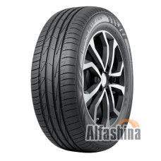 Nokian Hakka Blue 3 SUV 265/55 R19 113Y XL