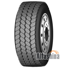 Neoterra NT679 (причіпна) 445/65 R22.5 169K
