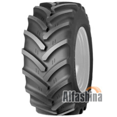 Cultor RD-03 (с/г) 710/70 R38 169D/166A8