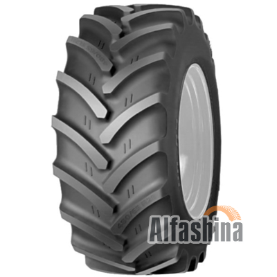 Cultor RD-03 (с/г) 710/70 R38 169D/166A8