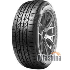 Marshal Crugen Premium KL33 255/50 R20 109V XL