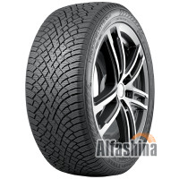 Nokian Hakkapeliitta R5 EV 295/35 R22 108T XL SilentDrive