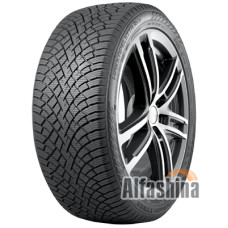 Nokian Hakkapeliitta R5 EV 295/35 R22 108T XL SilentDrive