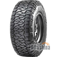 Maxxis AT-811 Razr AT 255/70 R18 116T XL