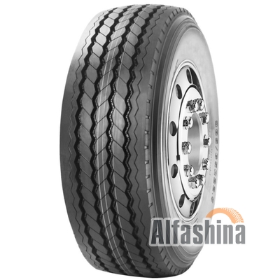 Sportrak SP314 (причіпна) 385/55 R22.5 160K PR20