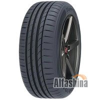 Goodride ZuperEco Z-107 205/50 R16 87V