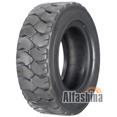 Lande PLT328 (індустріальна) 18.00/7 R8 PR16