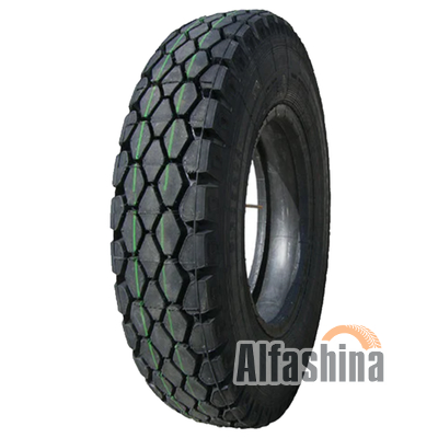 Satoya SU-142B (універсальна) 9.00 R20 144/142K PR16