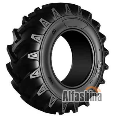 VK TYRES AGRI KING (с/г) 12.40 R28 PR12 TT