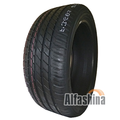 ZEXTOUR Premium LS655 215/55 R17 94W