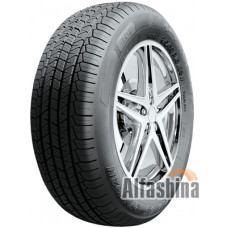 Sebring 701 4х4 235/60 R17 102V