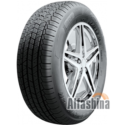 Sebring 701 4х4 235/60 R17 102V