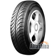 Dayton D100 185/70 R14 88T