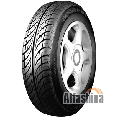 Dayton D100 185/70 R14 88T