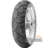 CST CM502 3.5 R10 51J