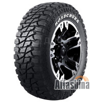 Roadcruza RA8000 35.00/12.5 R18 128Q