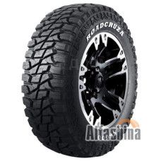 Roadcruza RA8000 265/50 R20 115/112Q