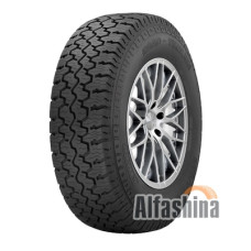 Riken ROAD-TERRAIN 265/75 R16 116S