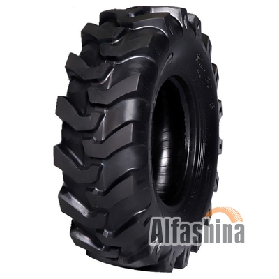 Rockbuster H659 (індустріальна) 12.50/80 R18 PR16