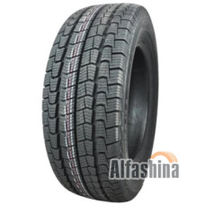 Platin RP 700 Van Allseason 235/65 R16C 115/113R