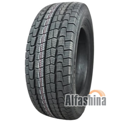 Platin RP 700 Van Allseason 235/65 R16C 115/113R